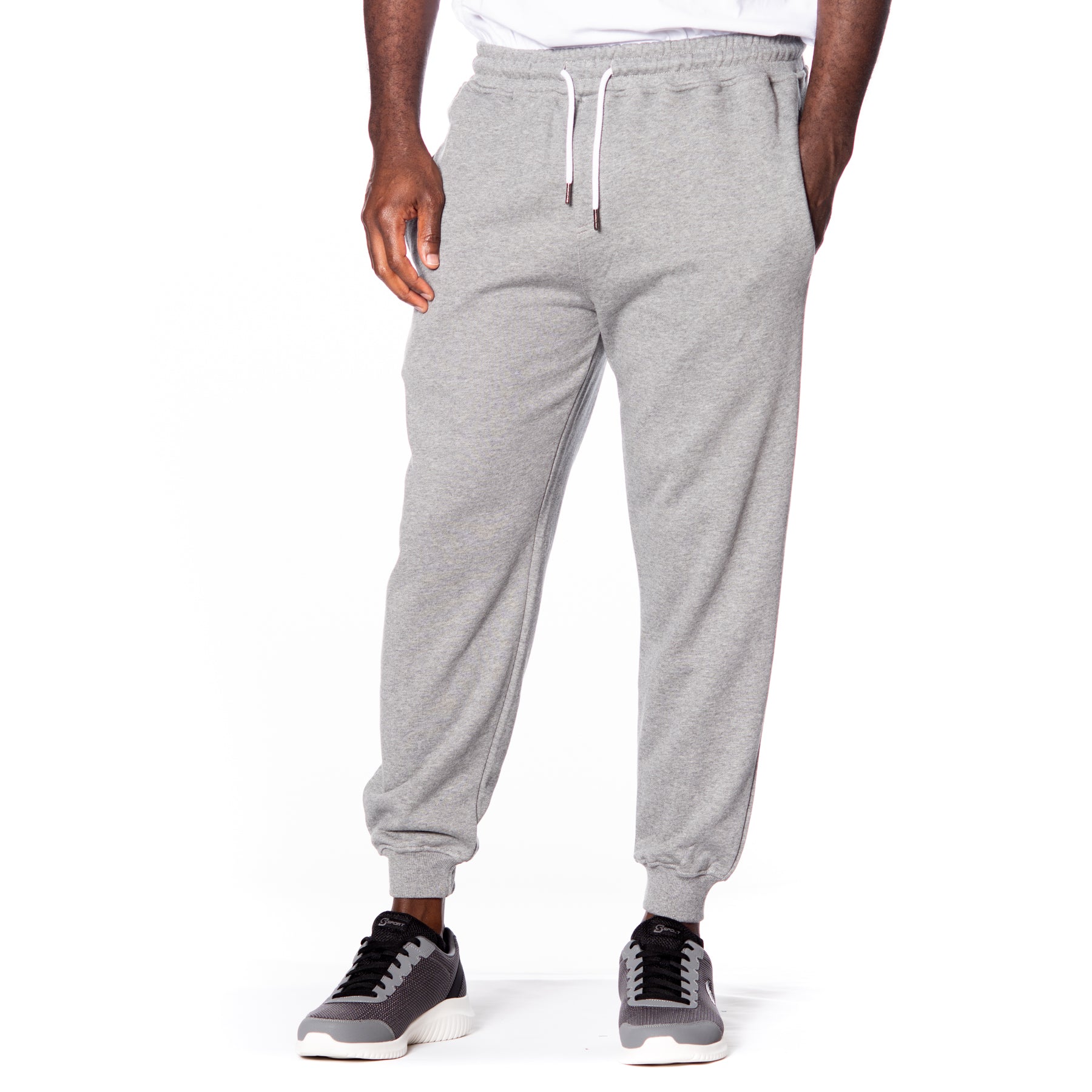 Cotton on sale terry joggers