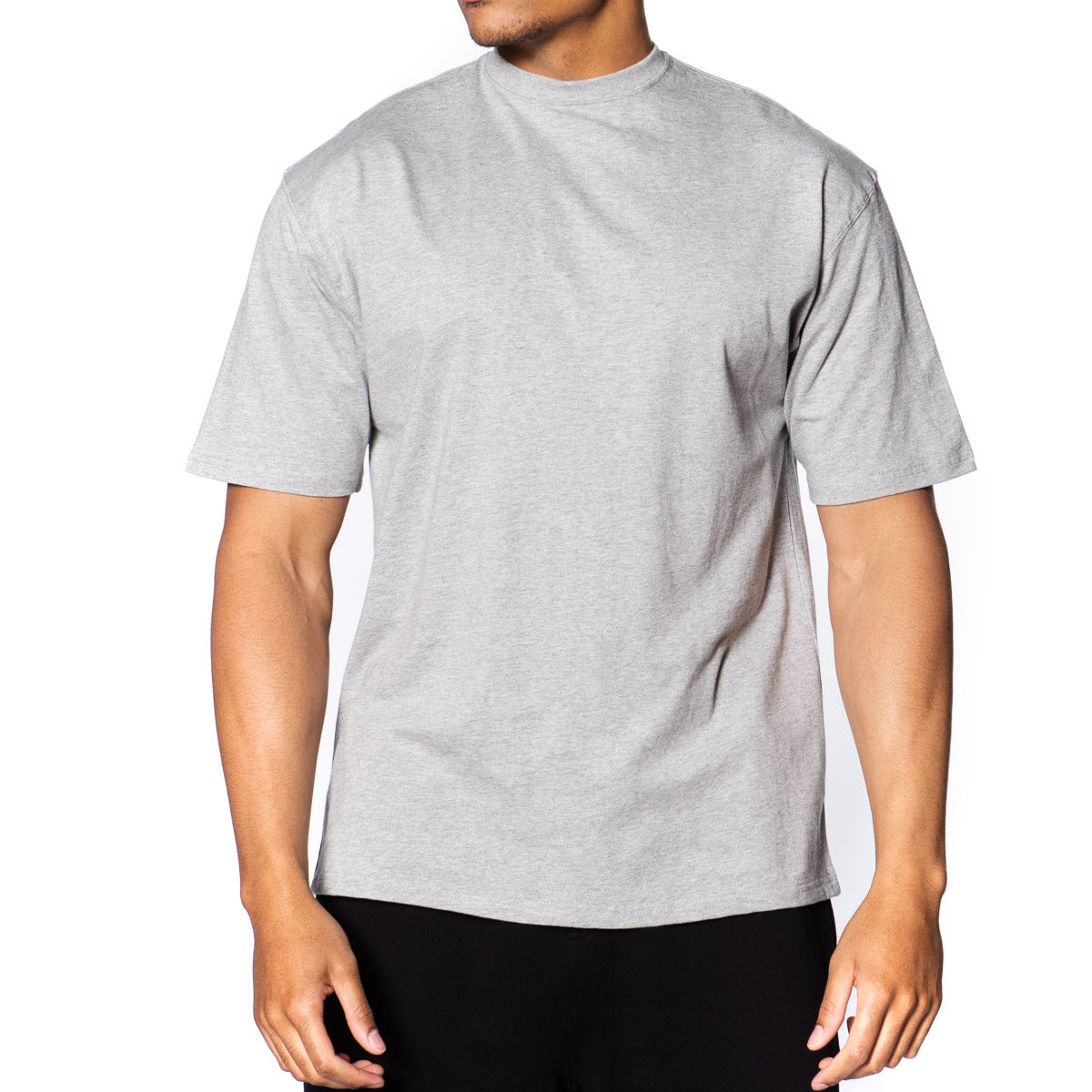 Buy Lux Cottswool Pack Of 2 Thermal T Shirts - Thermal Tops for Men  25517532