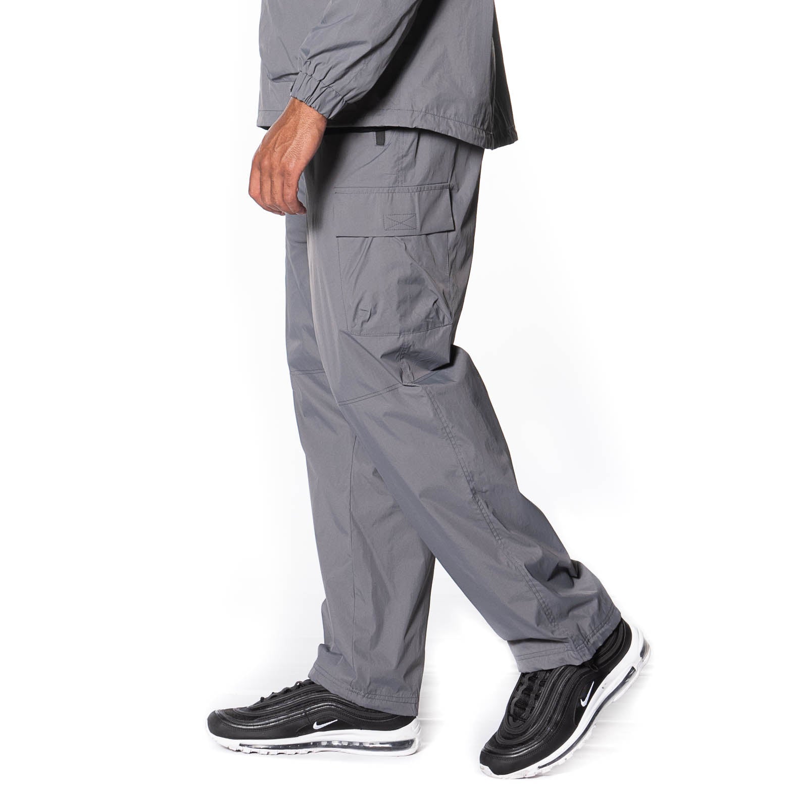 Children's Ripstop Nylon Sweat Pant by Body Wrappers : 071 body wrapper ,  On Stage Dancewear, Capezio Authorized Dealer.