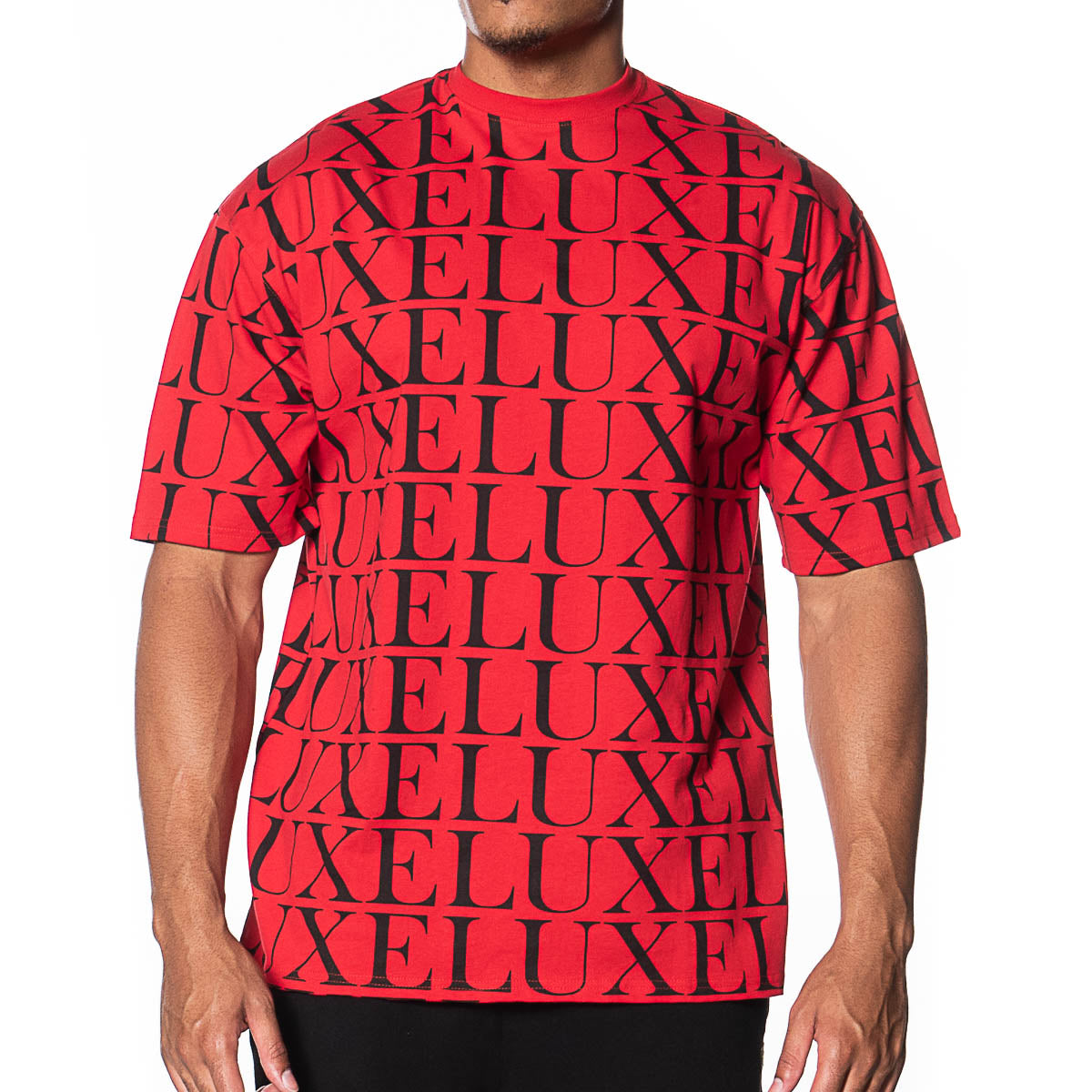Louis Vuitton Monogram Big Pocket Short Sleeve Tee Shirt Navy Pre