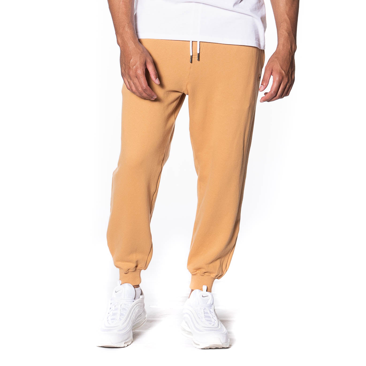 LUXE-T, LUXURY SPORT PANTS - DTLR - 4X (38W x 33L) ($59.00) *NEW WITH  TAGS*